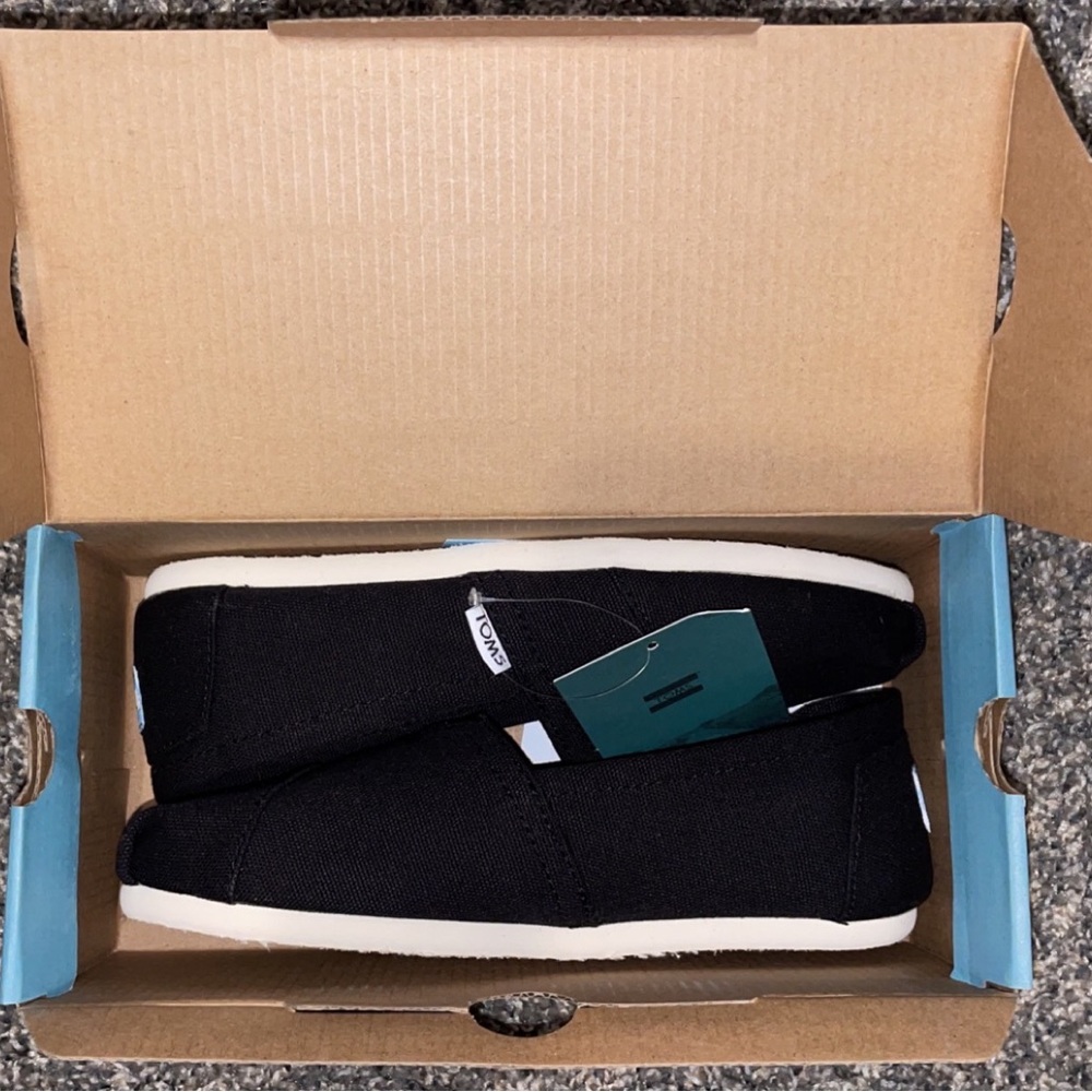 TOMS